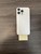 Mint Apple iPhone 15 Pro Max - Unlocked, White, 256 GB, A2849