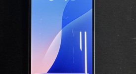 Good
													Apple iPhone 14 Plus - Unlocked, Blue, 128 GB, A2632, photo 6 of 6