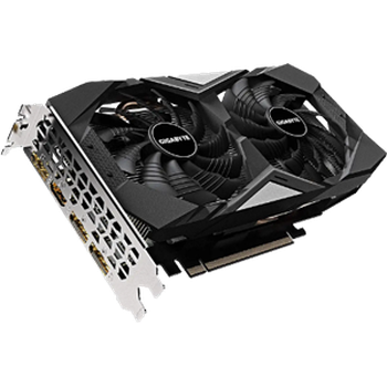 Gigabyte GeForce GTX 1660 Ti for sale
