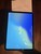 Mint Apple iPad 11th Gen - Unlocked, Silver, 128 GB, A3355