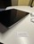 Good Apple iPad Air 13" (M3) 2025 - Wi-Fi, Gray, 128 GB