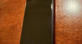 Good
													Moto G Play 2023 - Unlocked, Navy Blue, 32 GB, 3 GB, photo 3 of 14