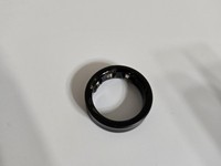 Samsung Galaxy Ring