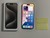 Good Apple iPhone 16 Pro Max - Verizon, Desert, 256 GB, A3084