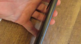Mint
													Google Pixel 8a - Verizon, Obsidian, 128 GB, 8 GB, G8HHN, mmWave 5G, photo 3 of 7