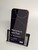 Google Pixel 9 - Verizon, 128 GB, Peony, 12 GB, G2YBB