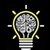 Seller: DOJASTA, LLC
