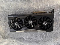 EVGA GeForce RTX 3090