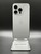 Mint Apple iPhone 15 Pro - Unlocked, Natural, 1 TB, A2848