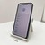 Fair Apple iPhone 13 - Unlocked, Blue, 512 GB, A2482
