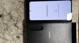 Mint
													Samsung Galaxy S23 Plus - Verizon, Black, 256 GB, 8 GB, SM-S916U, photo 3 of 8