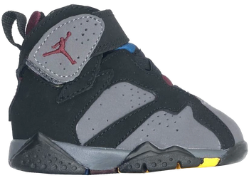 Jordan 7 Retro Bordeaux (2011) (TD) for sale