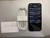Mint Apple iPhone 16 Pro - Unlocked, Natural, 128 GB, A3083
