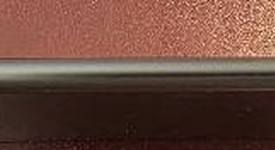 Mint
													Amazon Kindle Scribe 10.2" - 32 GB, photo 4 of 10