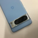 Mint Google Pixel 8 Pro - Verizon, Bay, 128 GB, 12 GB, G1MNW, mmWave 5G