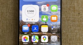 Good
													Apple iPhone 15 Pro - T-Mobile, Natural, 128 GB, A2848, photo 1 of 3