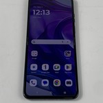 Mint Motorola Razr Plus (2024) - AT&T, 256 GB, Navy Blue, 12 GB