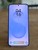 Mint Samsung Galaxy S25 - Unlocked, Navy Blue, 128 GB, 12 GB, SM-S931U1