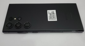 Mint
													Samsung Galaxy S23 Ultra - Unlocked, Black, 256 GB, 8 GB, SM-S918U1, photo 4 of 7