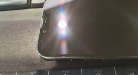 Fair
													Apple iPhone 14 - T-Mobile, Midnight, 128 GB, A2649, photo 4 of 6