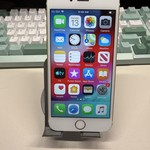 Good Apple iPhone 6 - Unlocked, 64 GB, Gold, A1549