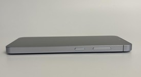 Good
													Samsung Galaxy S24 - Unlocked, Blue, 256 GB, 8 GB, SM-S921U1, photo 2 of 9