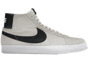 Nike SB Zoom Blazer Mid Phantom Cave Purple Phantom Cave Purple for sale