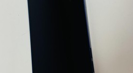Fair
													Apple iPhone 12 - Unlocked, Blue, 64 GB, A2172, photo 2 of 10