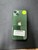 Fair Apple iPhone 13 - Unlocked, Green, 128 GB, A2482