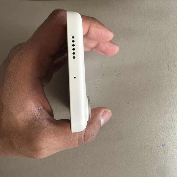 XREAL Beam Pro - Wi-Fi, 256 GB, 8 GB