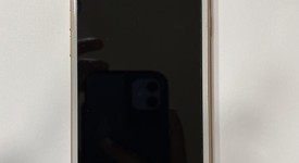 Good
													Apple iPhone 8 - T-Mobile, Gold, 64 GB, A1863, photo 3 of 8