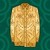 Seller: Adrian M.