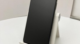 Good
													Apple iPhone X - Unlocked, Gray, 256 GB, A1865, photo 2 of 8