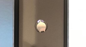 Mint
													Samsung Galaxy S7 - T-Mobile, Gold, 32 GB, SM-G930T, photo 4 of 14