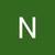 Seller: noah h.