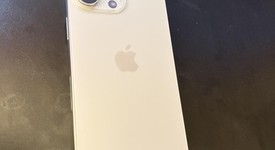 Mint
													Apple iPhone 15 Pro Max - Verizon, Natural, 256 GB, A2849, photo 5 of 8