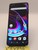 Good Motorola Edge (2021) - Verizon, Navy Blue, 256 GB, 6 GB