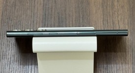 Good
													Samsung Galaxy S22 Ultra - Verizon, Green, 128 GB, 8 GB, SM-S908U, photo 5 of 7