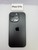 Mint Apple iPhone 16 Pro - Unlocked, Black, 512 GB, A3083