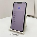 Good Apple iPhone 13 - Unlocked, 128 GB, Midnight, A2482