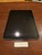 Good Apple iPad Air 4th Gen - Unlocked, Gray, 64 GB, A2324