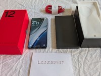 OnePlus 12
