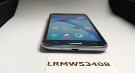 Good
													Samsung Galaxy J3 V - Verizon, Black, 16 GB, SM-J320V, photo 3 of 7