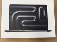 MacBook Pro 2024 - 14"