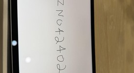 Mint
													Apple iPad Air 11" (M3) 2025 - Wi-Fi, Gray, 128 GB, A3266, photo 1 of 6