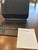 Used Apple Magic Keyboard for iPad - Black