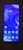 Fair Motorola Razr Plus (2024) - Unlocked, Navy Blue, 256 GB, 12 GB