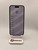 Apple iPhone 14 Pro - Unlocked, 256 GB, Black, A2650