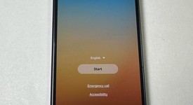 Good
													Samsung Galaxy Z Fold7 - Unlocked, Jetblack, 256 GB, 12 GB, SM-F966U1, photo 1 of 9