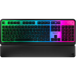 ROCCAT Magma Silent Keyboard for sale